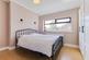 Additional image 10 of Yewdall Road, Leeds, West Yorkshire, LS13