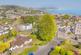 Lyme Regis, Dorset