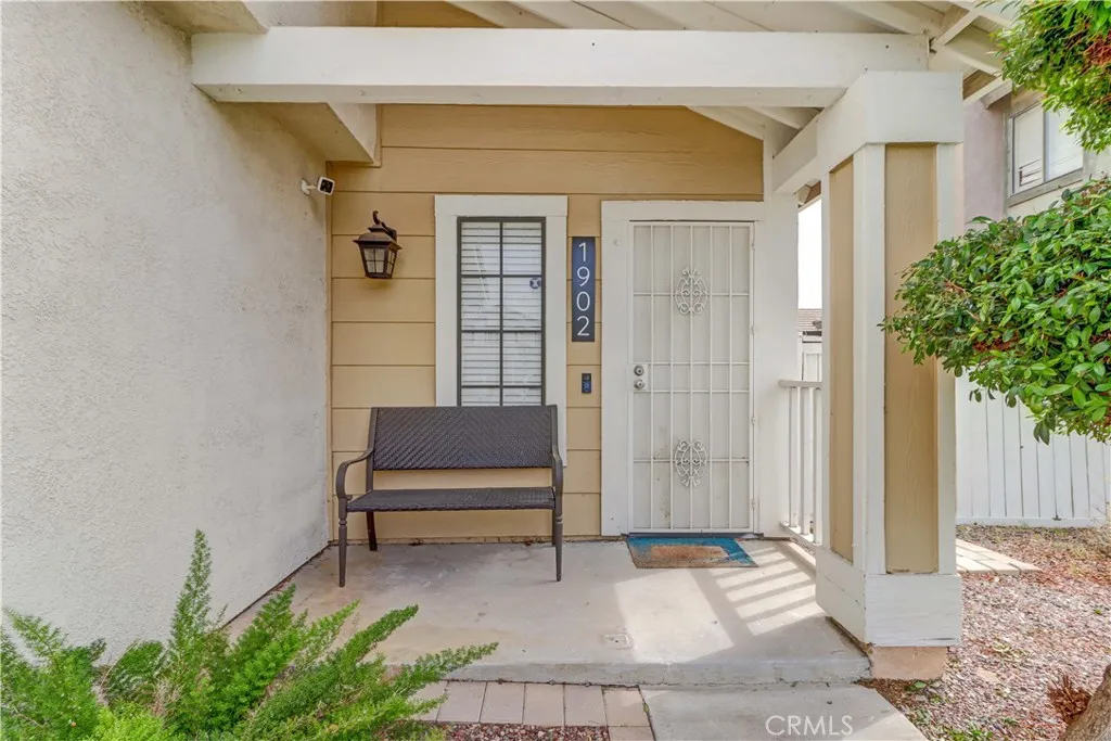 Additional image 2 of 1902 W Westwind St, Colton, CA 92324