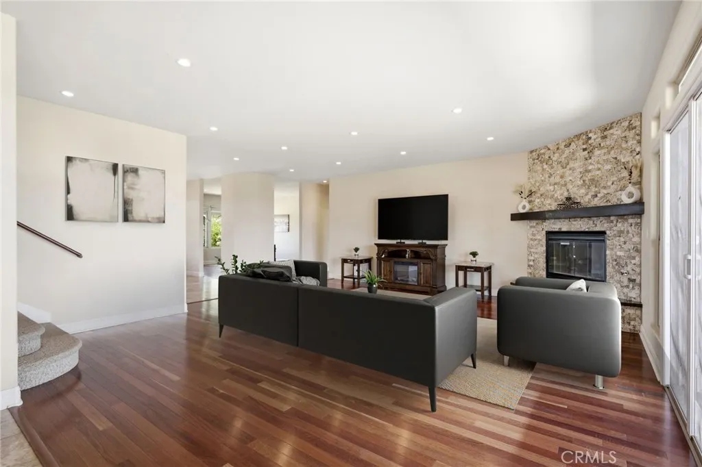 Additional image 16 of 1186 Lydia Lane, Fallbrook, CA 92028