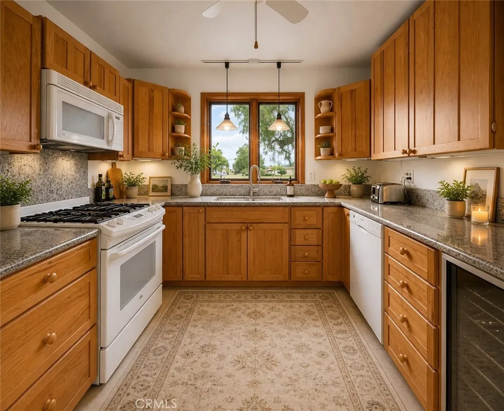 Additional image 83 of 11642 Barclay Dr, Garden Grove, CA 92841
