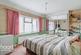 Additional image 9 of Marlborough Road, Dagenham