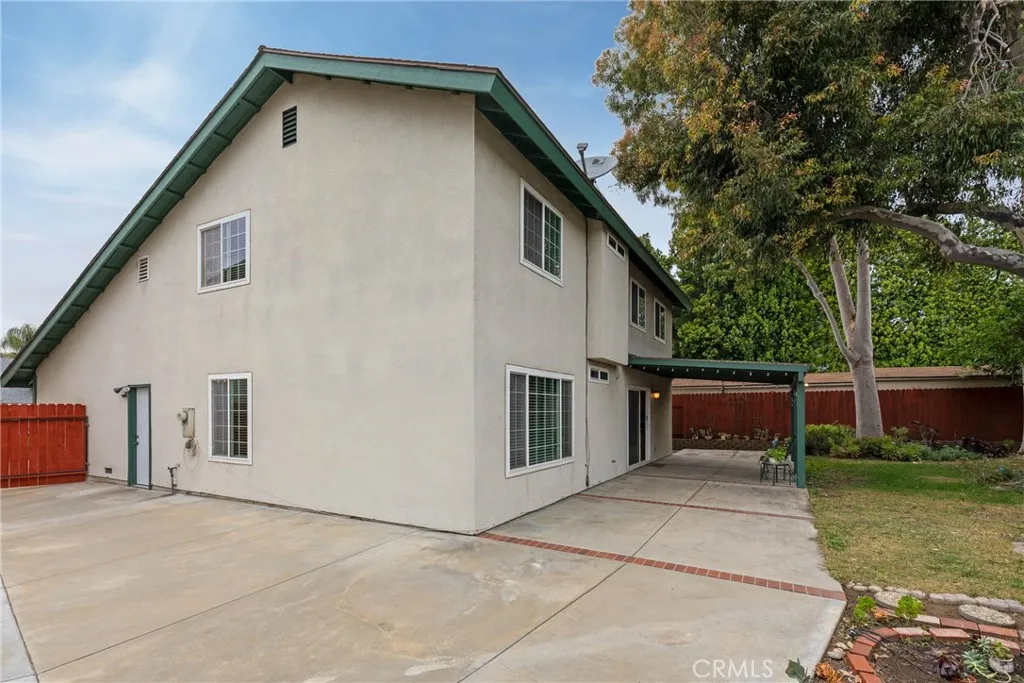 Additional image 43 of 1884 N Cornet Place, Anaheim, CA 92807