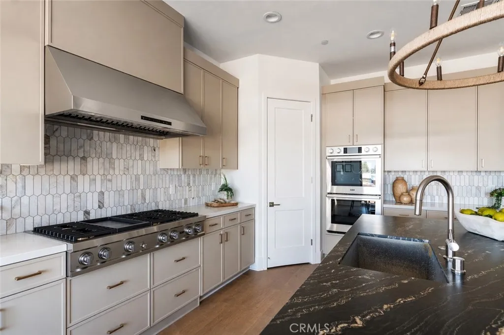Additional image 77 of 5645 Brittany Ln, Rancho Cucamonga, CA 91701