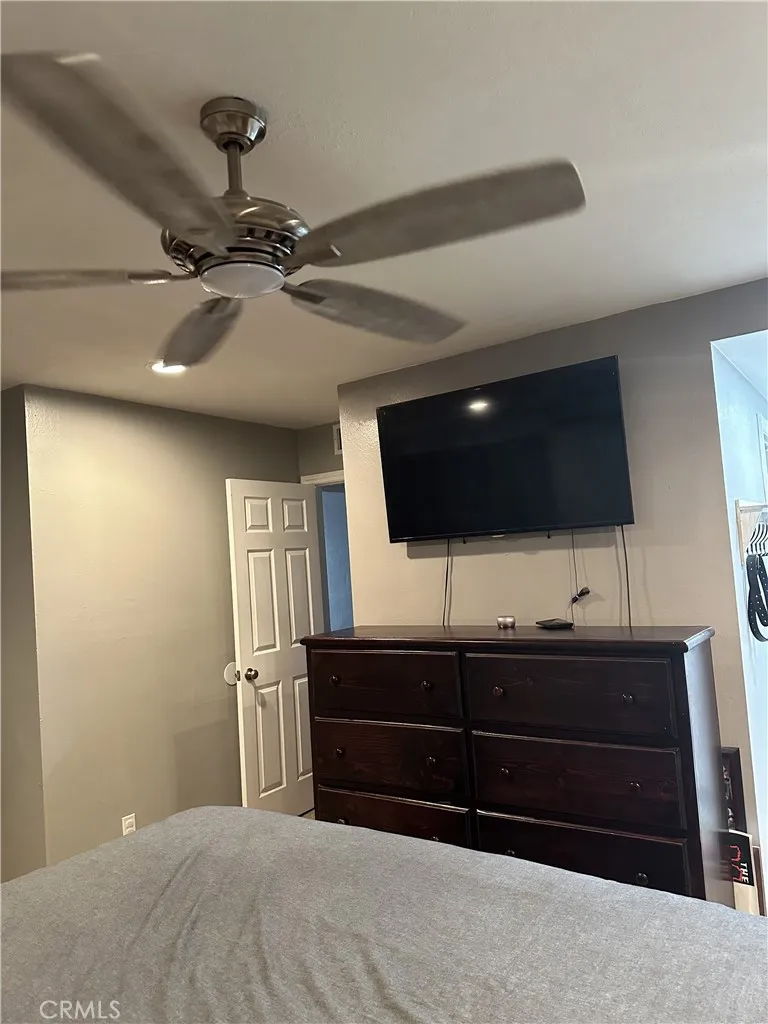Additional image 29 of 1135 Rosecrans Ave, Fullerton, CA 92833