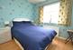 Additional image 13 of Shipley, Shipley BD18