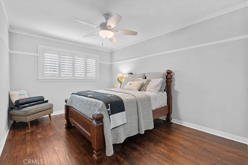 Additional image 82 of 1448 W Domingo Rd, Fullerton, CA 92833