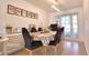 Greenford, UB6 photo 2