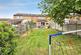 Additional image 10 of Gosforth Close, Lower Earley, Reading