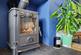 Additional image 4 of 3/1, 134 Ingleby Drive, Glasgow, Glasgow City, G31