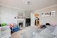 Pendilly Drive, St. Austell, Cornwall, PL25 photo 2