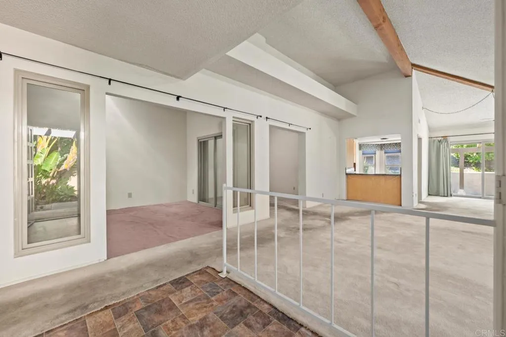 Additional image 16 of 1642 Via Barlovento, San Marcos, CA 92078