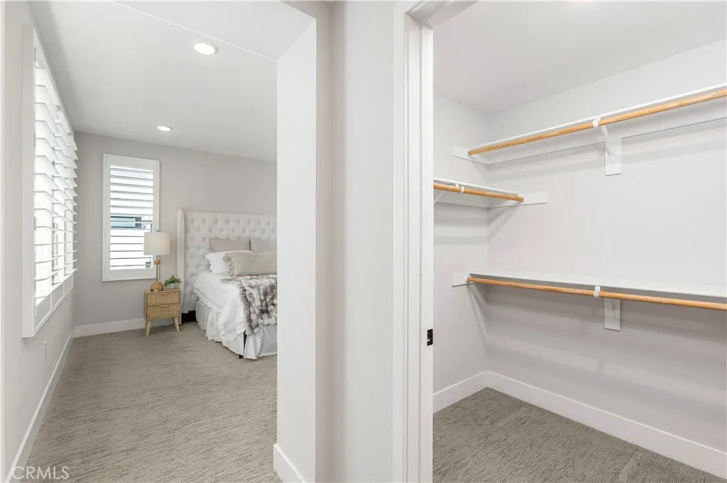 Additional image 44 of 16175 Dawn Way Unit 202, Tustin, CA 92782