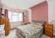 Additional image 12 of Chaucer Avenue, Hayes, UB4