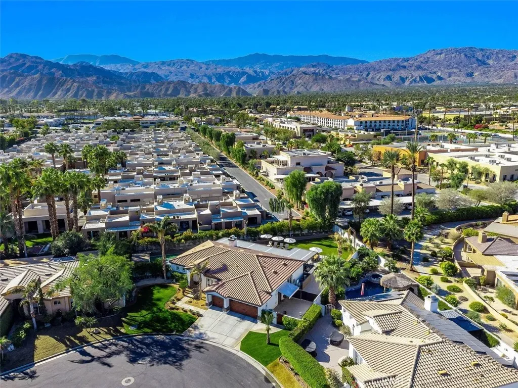 Additional image 36 of 44235 Yucca Drive, Indian Wells, CA 92210