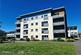 Additional image 12 of Broomhill Way, Poole BH15