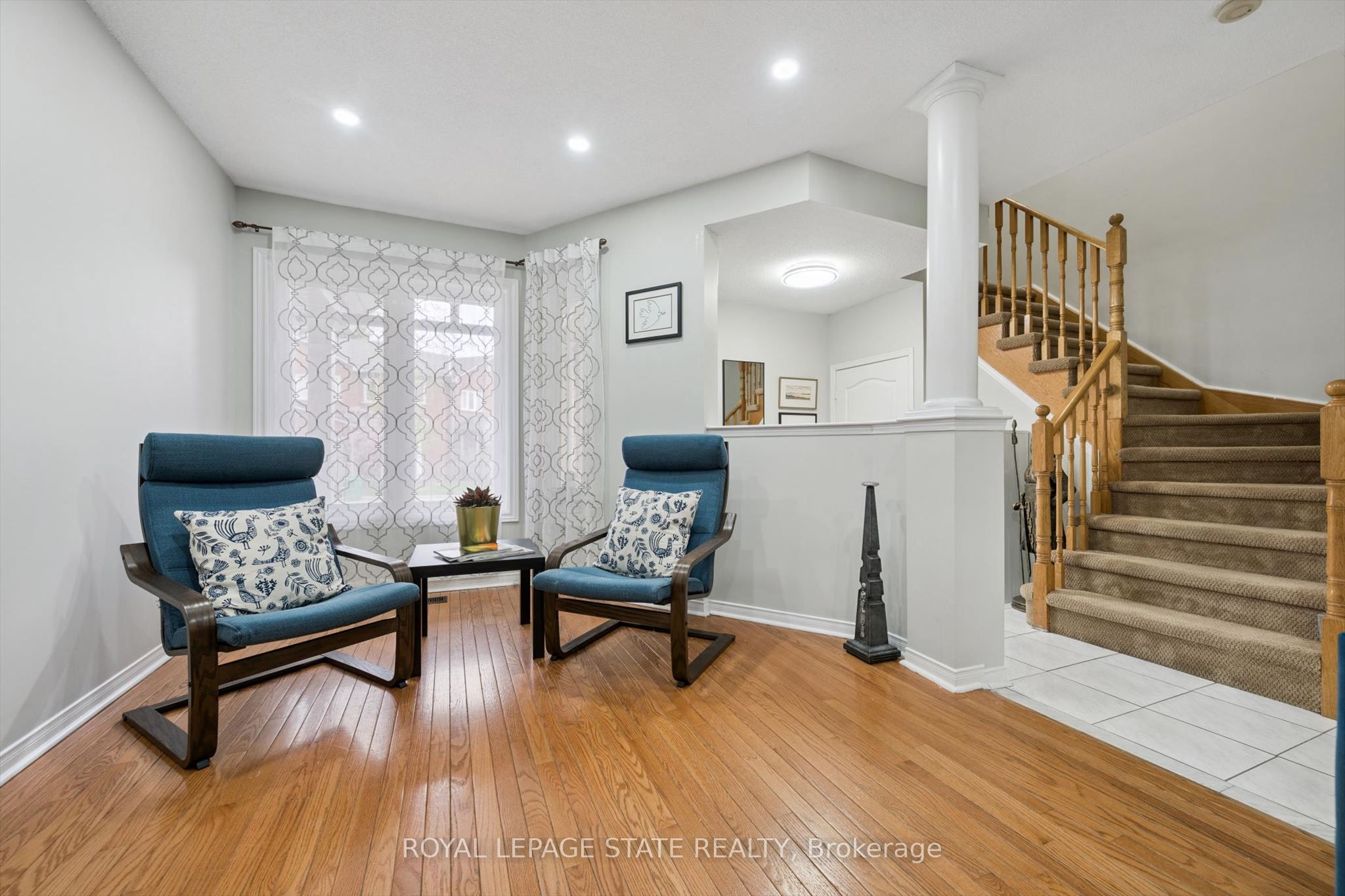 Additional image 5 of 107-833 Scollard Court, Mississauga, ON, L5V 2B4