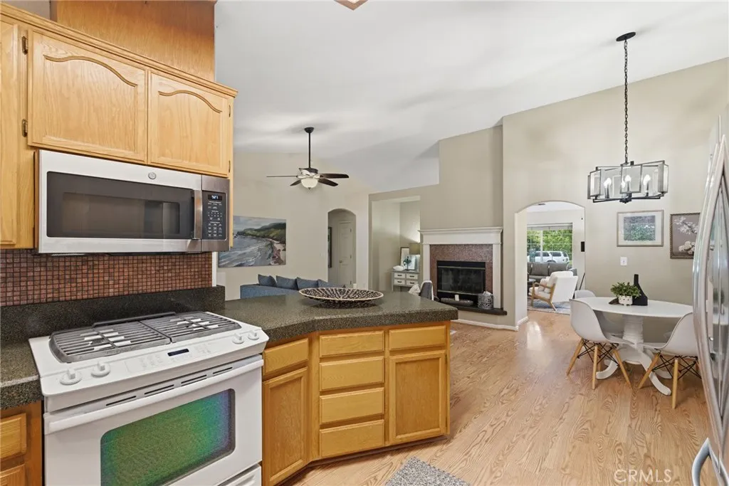Additional image 14 of 241 Windrose Court, Chico, CA 95973