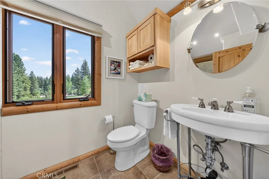 Additional image 127 of 489 Dinsmore Drive, Westwood, CA 96137