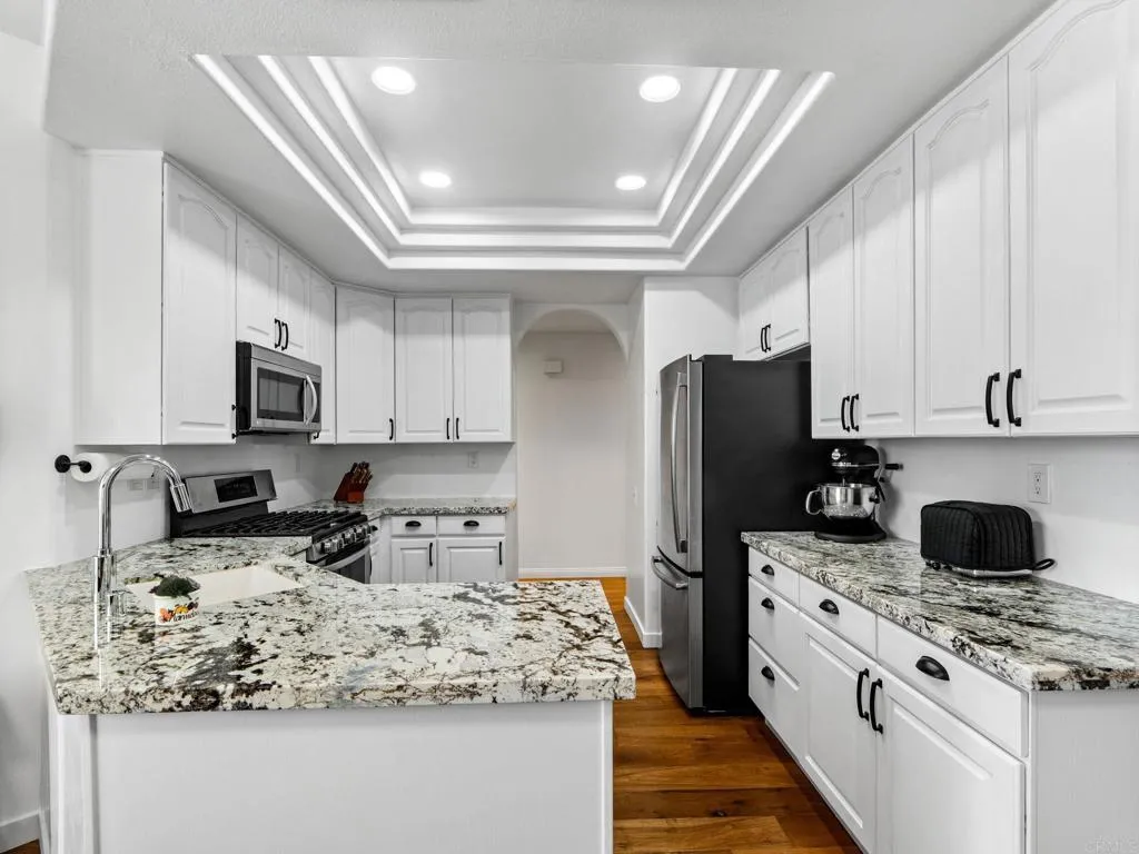 Additional image 12 of 3355 Genoa Way Unit 127, Oceanside, CA 92056