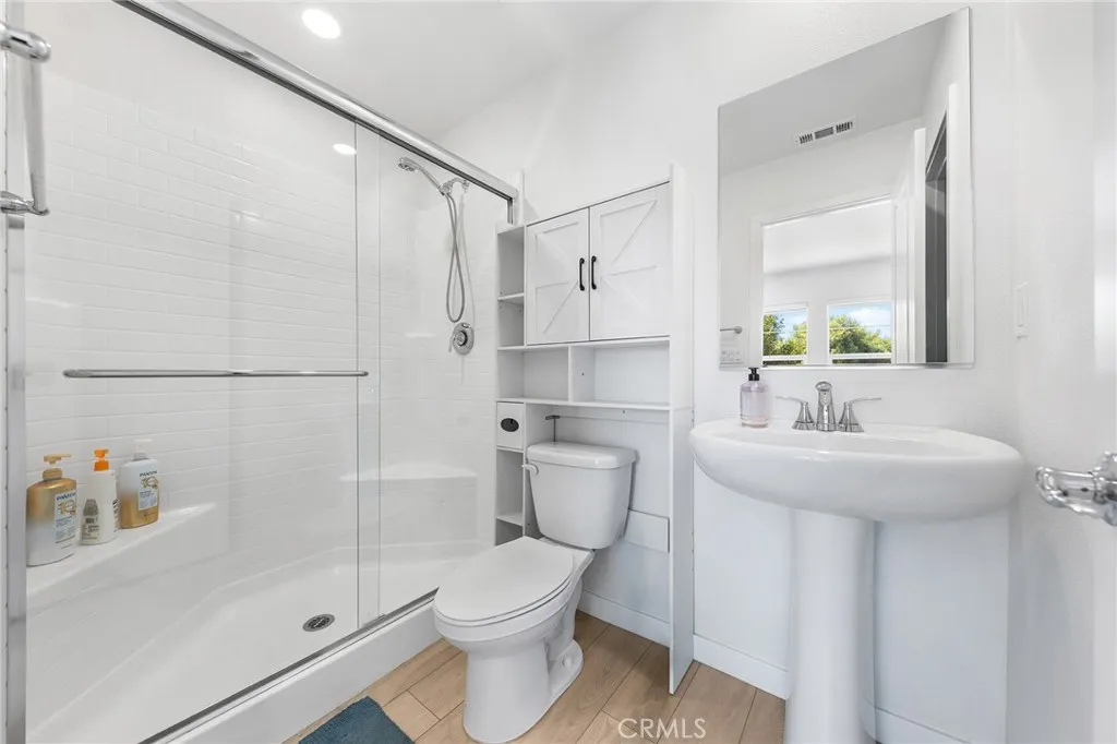 Additional image 11 of 4352 Alamo lane, Arcadia, CA 91006