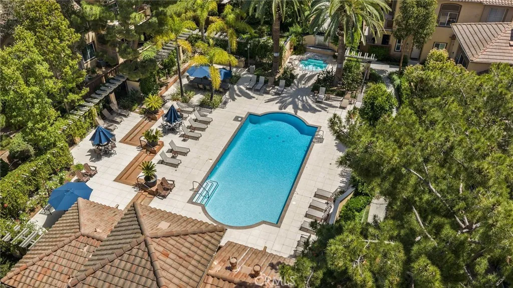 Additional image 29 of 2659 Dietrich Dr, Tustin, CA 92782