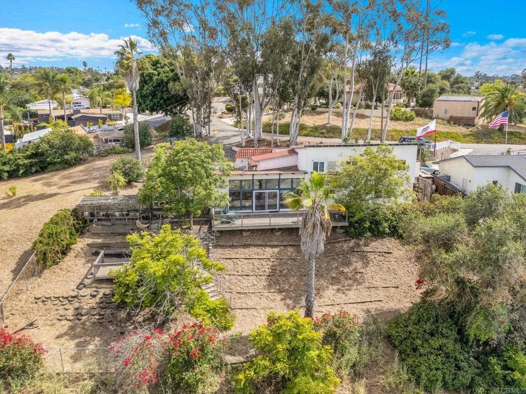 Additional image 94 of 306 Ocean View Drive, Vista, CA 92084