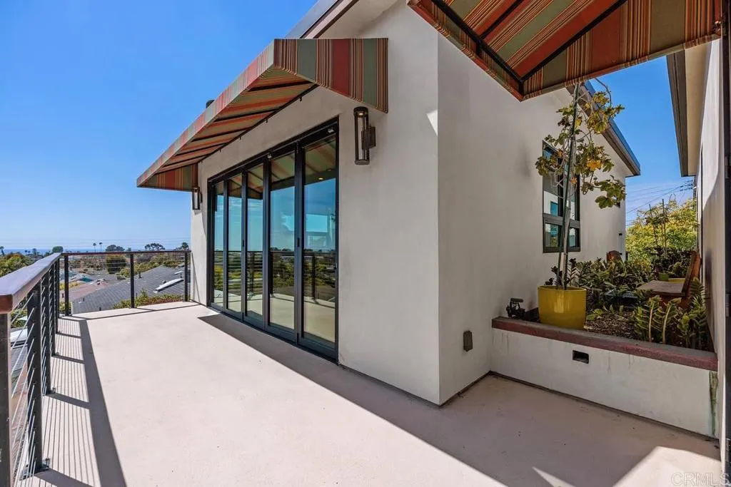 Additional image 39 of 941 Nolbey Street, Cardiff By The Sea, CA 92007