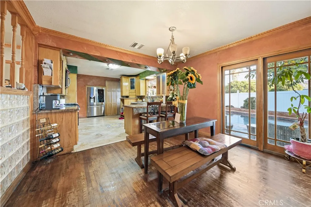 Additional image 12 of 15608 Harvest Street, Granada Hills, CA 91344