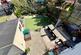Additional image 17 of Mountside Road, Par PL24