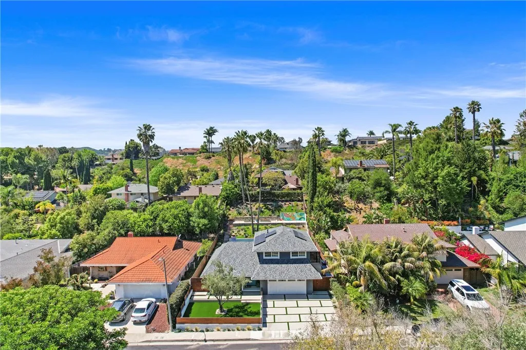 Additional image 29 of 24291 La Hermosa Ave, Laguna Niguel, CA 92677