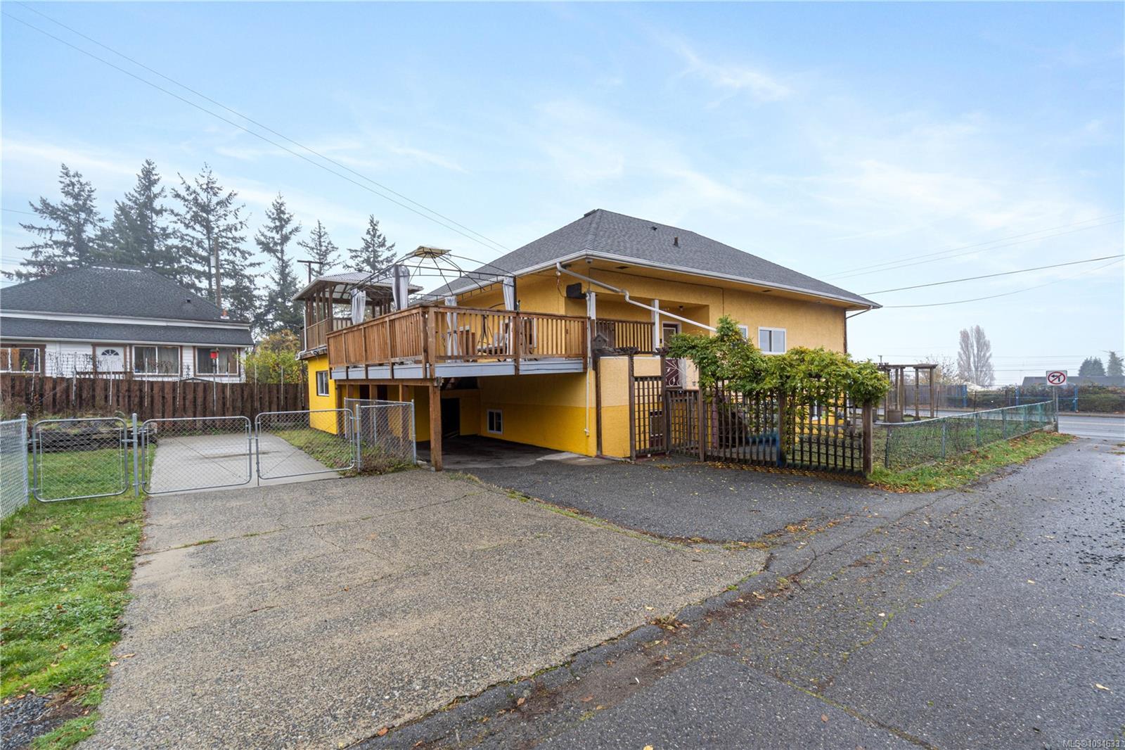 Additional image 4 of 534 Nicol Street, Nanaimo, BC, V9R 4T7