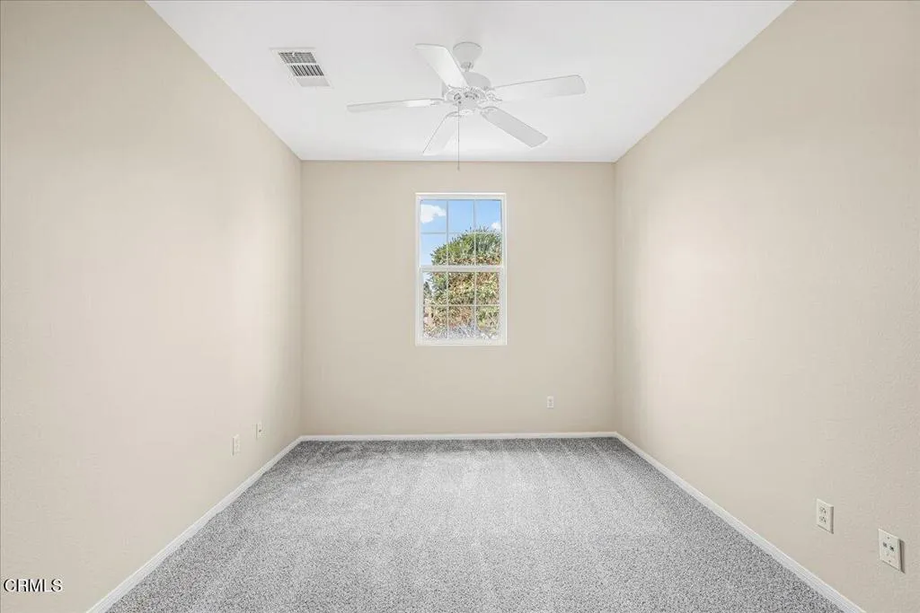 Additional image 52 of 990 Holiday Avenue, Ventura, CA 93003