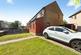 Additional image 19 of Brockenhurst Drive, Stanford-Le-Hope, SS17