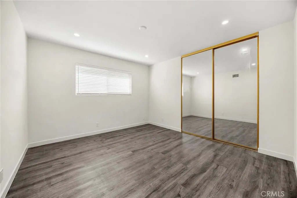 Additional image 43 of 369 San Juan Way, La Canada Flintridge, CA 91011