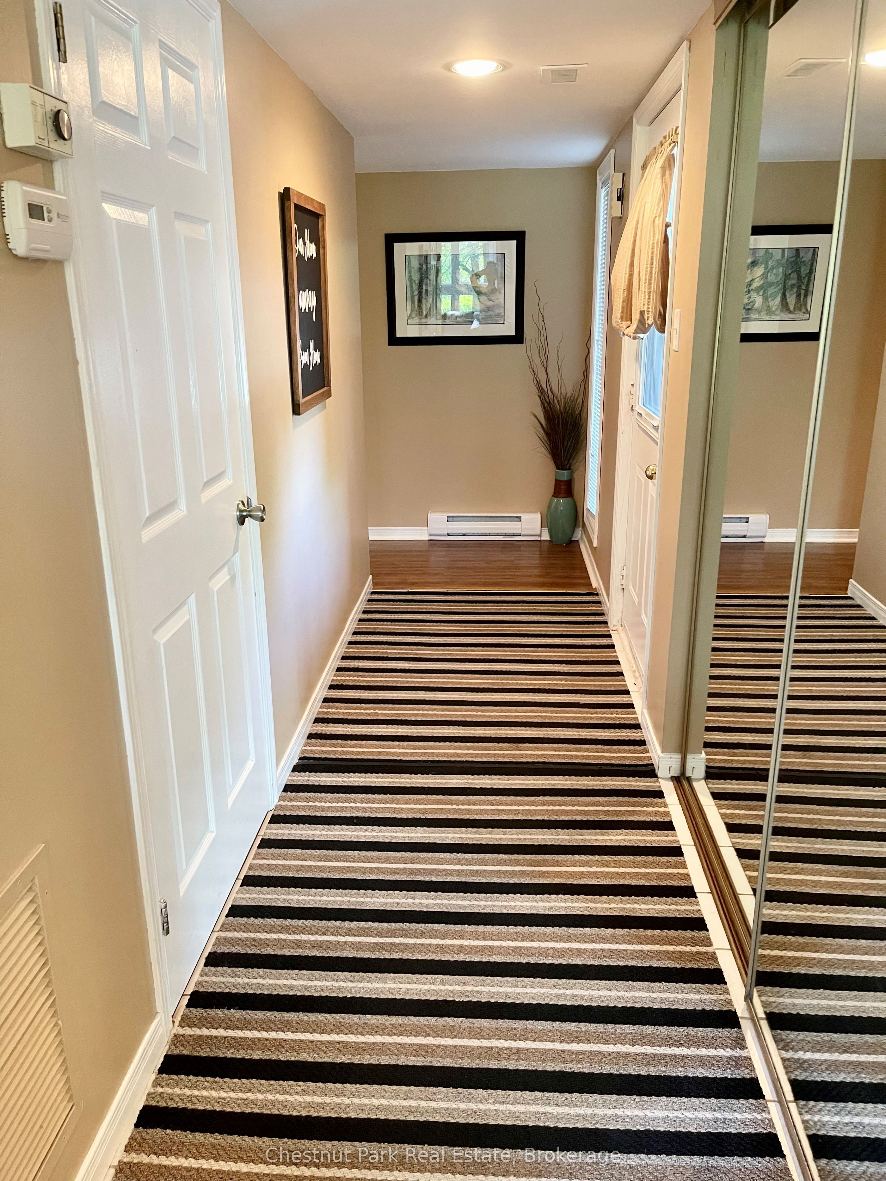 Additional image 2 of 812 Suncrest Circle, Collingwood, ON, L9Y 5C7