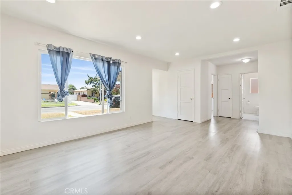 Additional image 21 of 1543 E Mardina St, West Covina, CA 91791