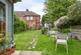 Additional image 20 of Starkey Crescent, York