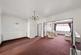 Dormers Avenue, Southall photo 3