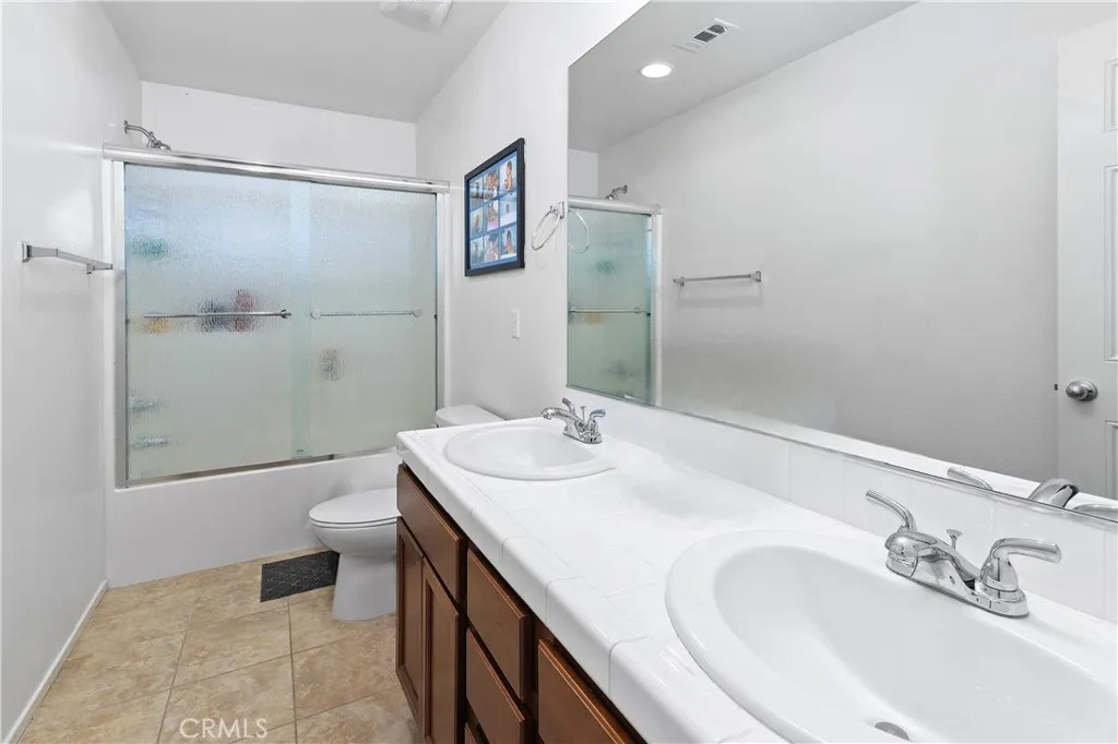 Additional image 53 of 1248 Burgundy Rose Way, Beaumont, CA 92223