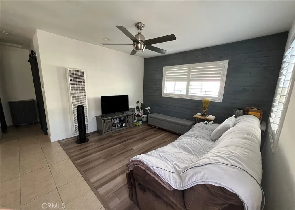 Additional image 32 of 6162 Eastbrook Ave, Lakewood, CA 90713