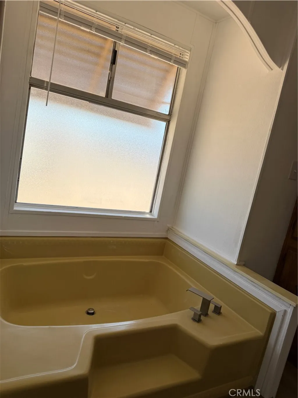 Additional image 28 of 148600 Panoply Rd, Needles, CA 92363