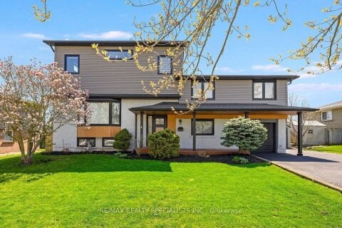 Additional image 7 of 64 Joycelyn Crescent, Halton Hills, ON, L7G 2S4