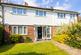Swan Lane, Ashford TN25