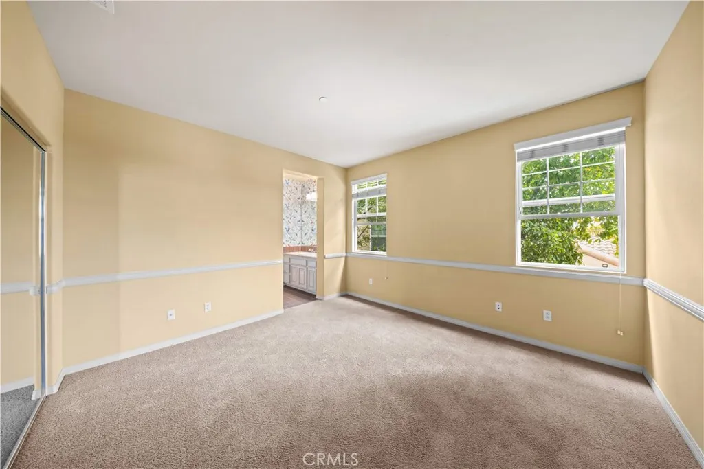 Additional image 35 of 829 Kingsford St, Monterey Park, CA 91754