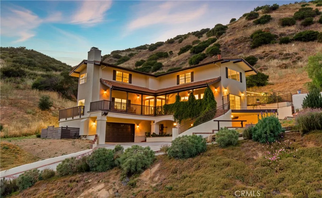 Additional image 40 of 18 Morgan Rd, Bell Canyon, CA 91307