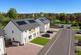 Additional image 30 of Avenue End Drive, Hogganfield, G33 3UH