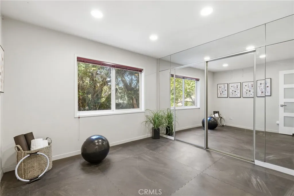 Additional image 33 of 41 Hidden Valley Rd, Monrovia, CA 91016