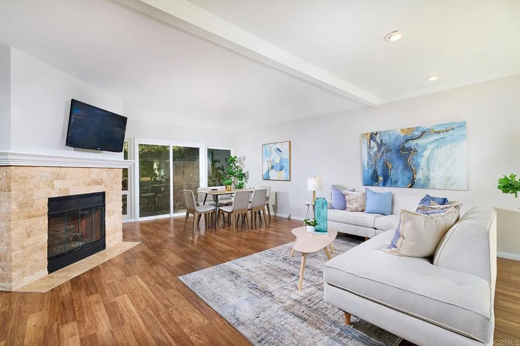 Additional image 17 of 7304 Alicante Road Unit 3, Carlsbad, CA 92009