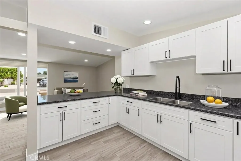 Additional image 60 of 67346 Mission Court, Cathedral City, CA 92234
